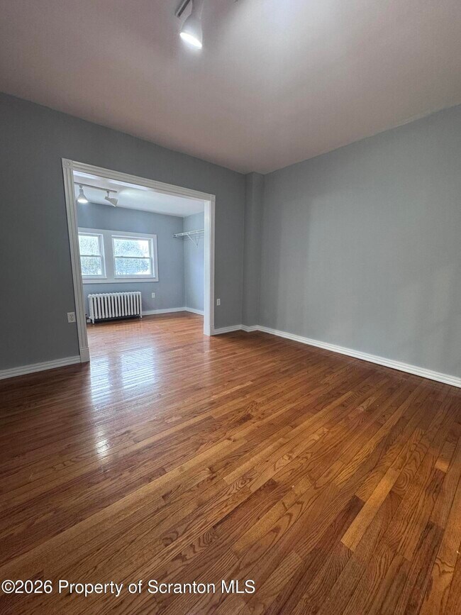 Building Photo - 1019 Wheeler Ave