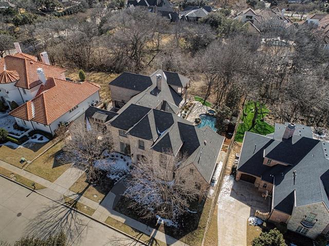 Building Photo - 6363 Pintail Ln