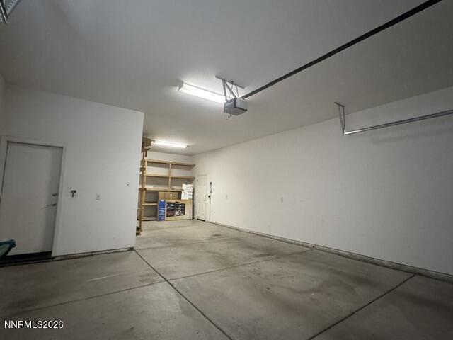 Building Photo - 2837 Orion Dr