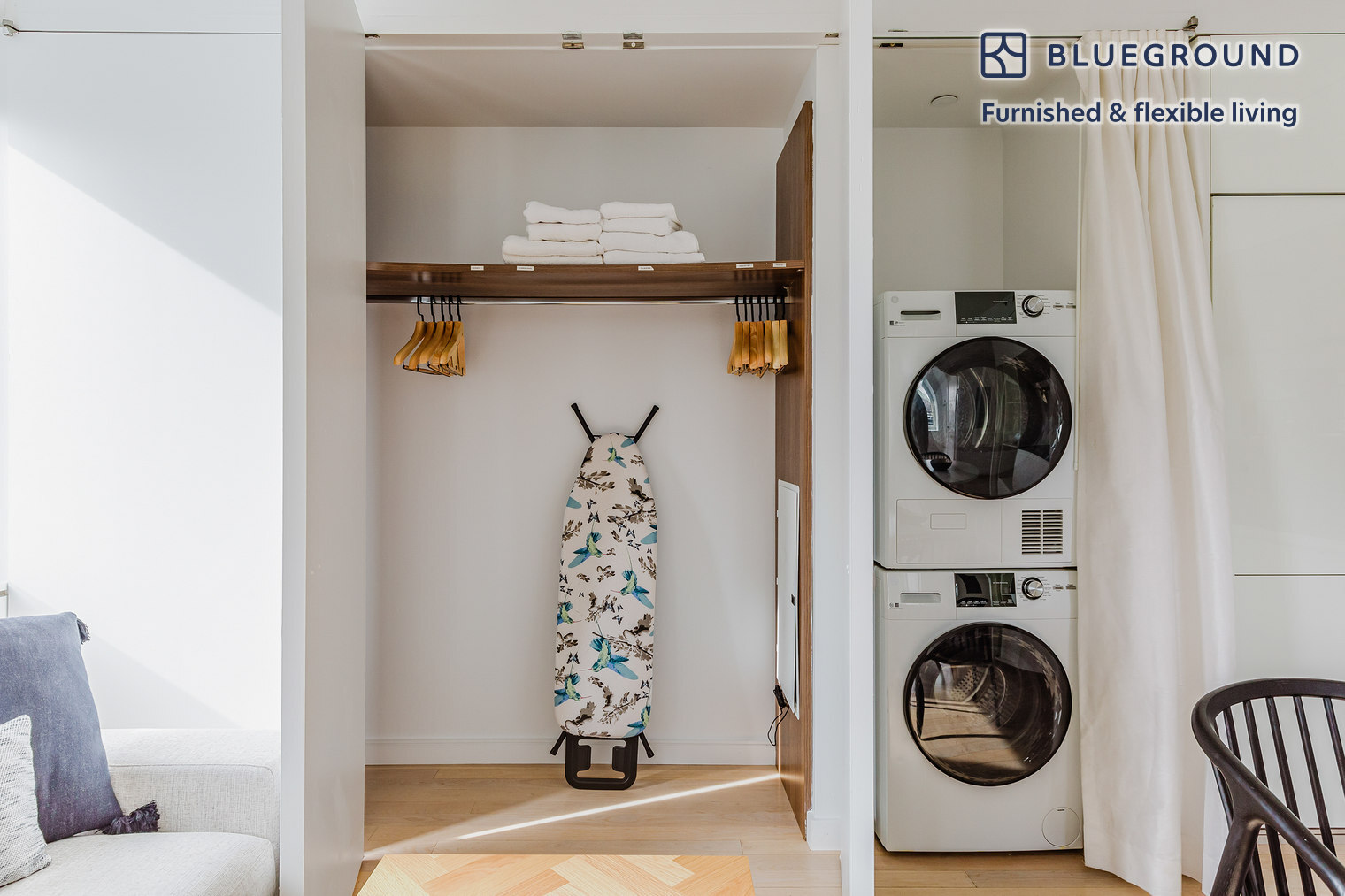 Building Photo - 70 W 45th St