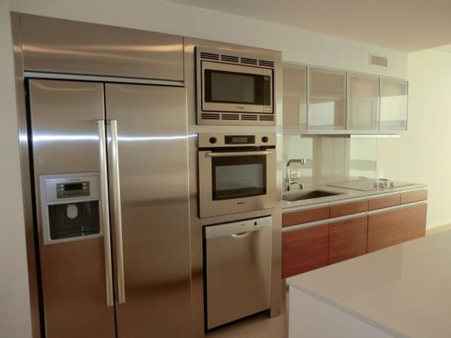 Building Photo - Beautiful 1-bed condo available at Veer