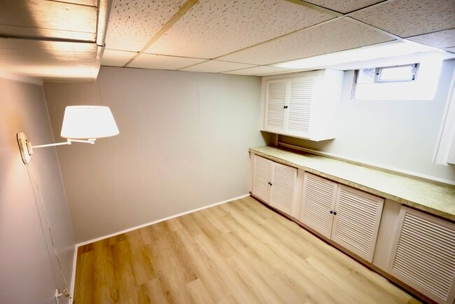 Building Photo - 2076 Congo St