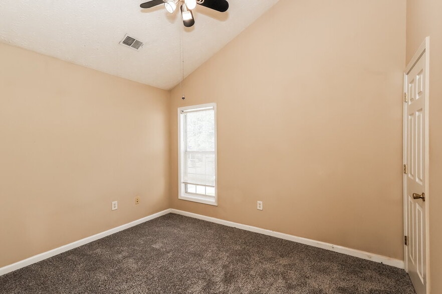 Building Photo - 426 Baldwin Ct