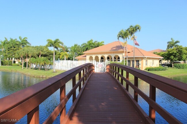 Building Photo - 15441 Bellamar Cir