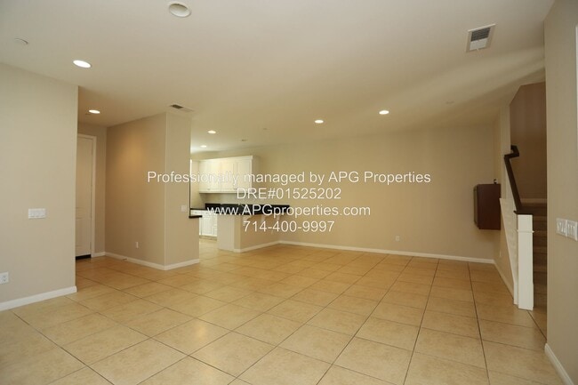 Building Photo - 47 Wild Trails