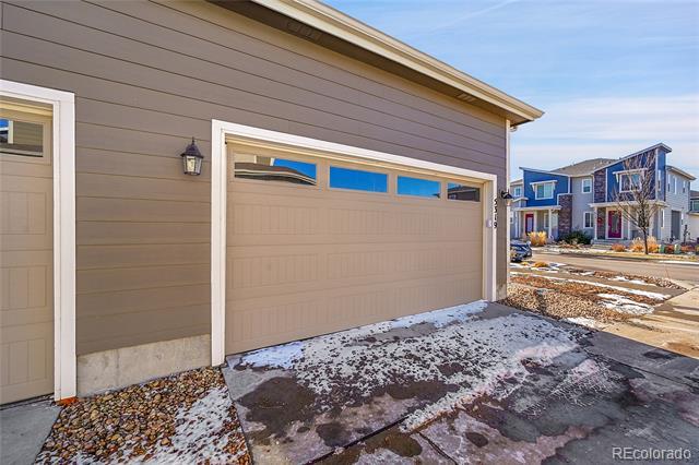 Building Photo - 5319 Spalding Pl