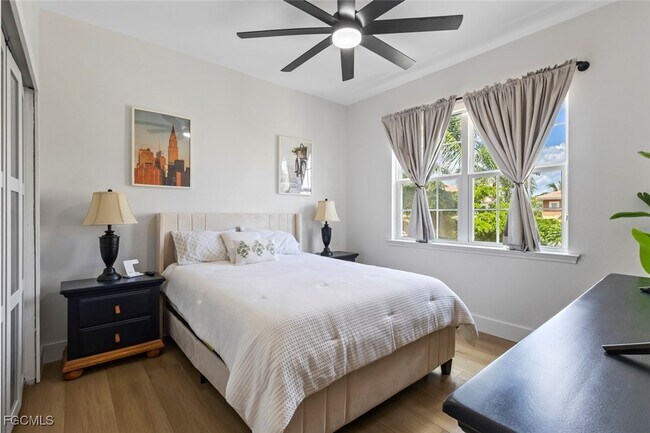 Primary Photo - 18213 Creekside Preserve Loop