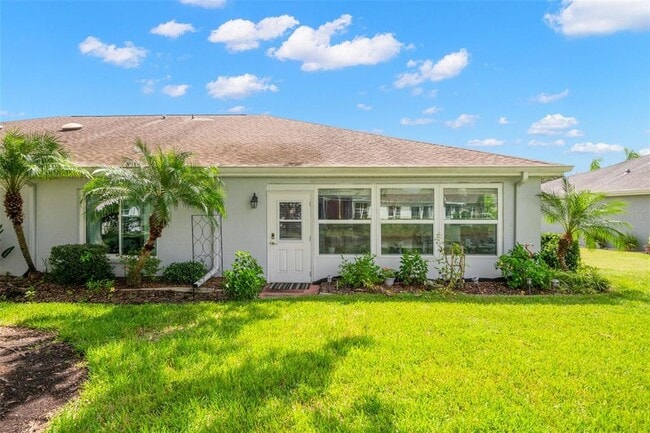 Building Photo - 713 Manchester Woods Dr
