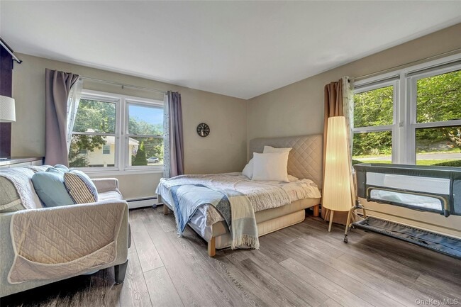 Building Photo - 9 Country Rd