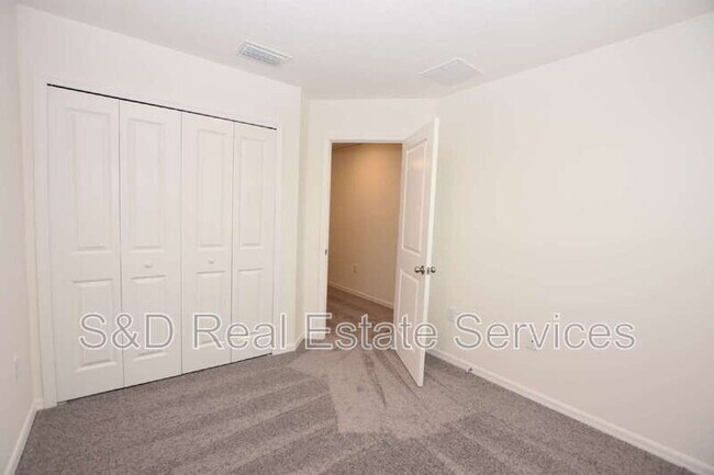 Building Photo - 4130 Collegiate Blvd