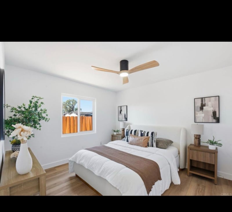 Building Photo - 702 Oaklawn Ave