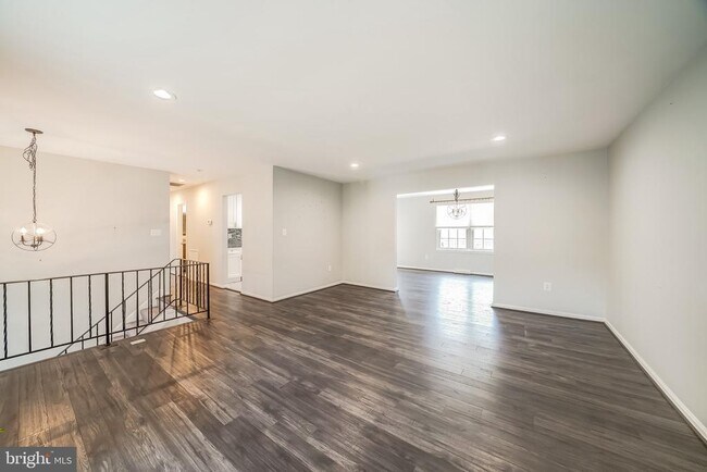 Building Photo - 5414 Earps Corner Pl