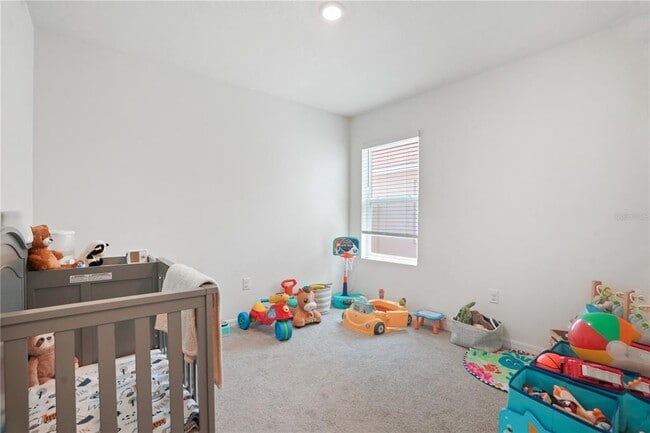 Building Photo - 33592 Barberry Leaf Wy