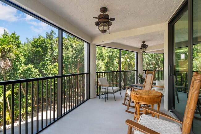 Building Photo - 7101 Gulf of Mexico Blvd