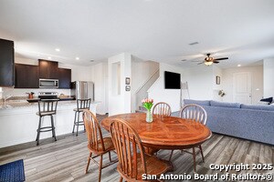 Building Photo - 11526 Amberina