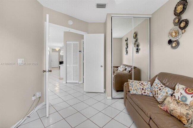 Building Photo - 5133 Brisata Cir