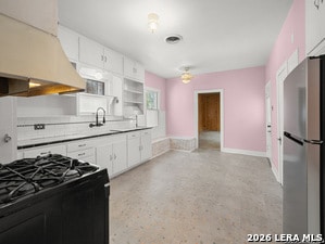 Building Photo - 1627 Schley Ave