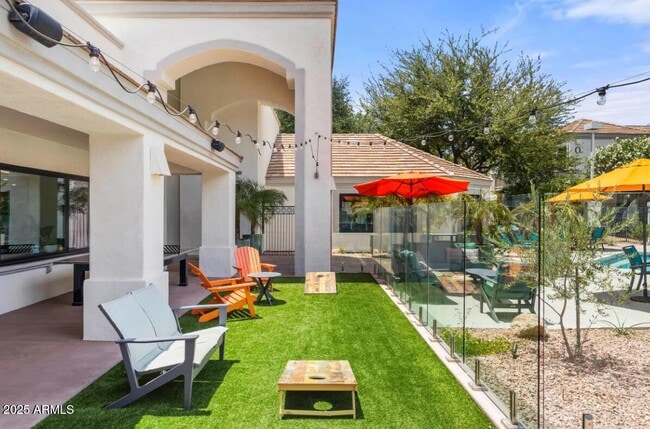 Building Photo - 1250 W Grove Pkwy