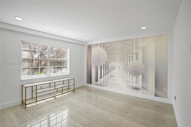 Building Photo - 12894 SW 60th Terrace