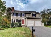 Building Photo - ****Cumberland Single Family – $2,795****