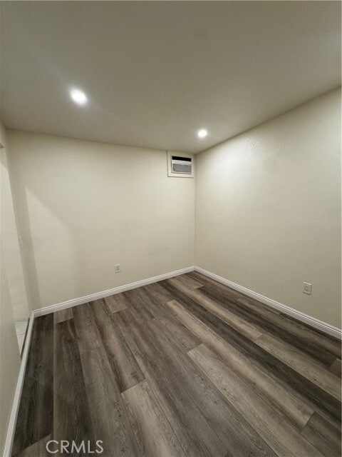 Building Photo - 4628 W Simmons Ave