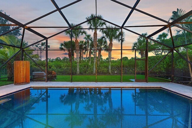 Building Photo - 236 Carina Dr