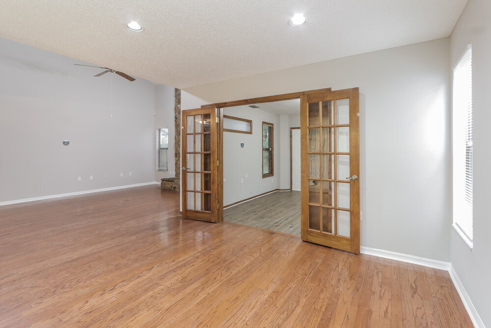 Building Photo - 3577 Raintree Ln