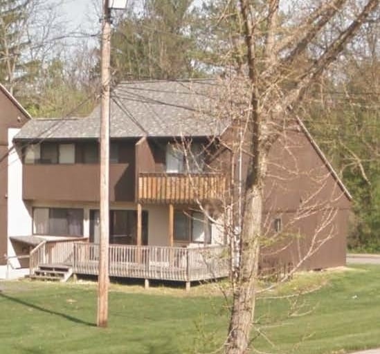 Building Photo - 184 Legion Ln