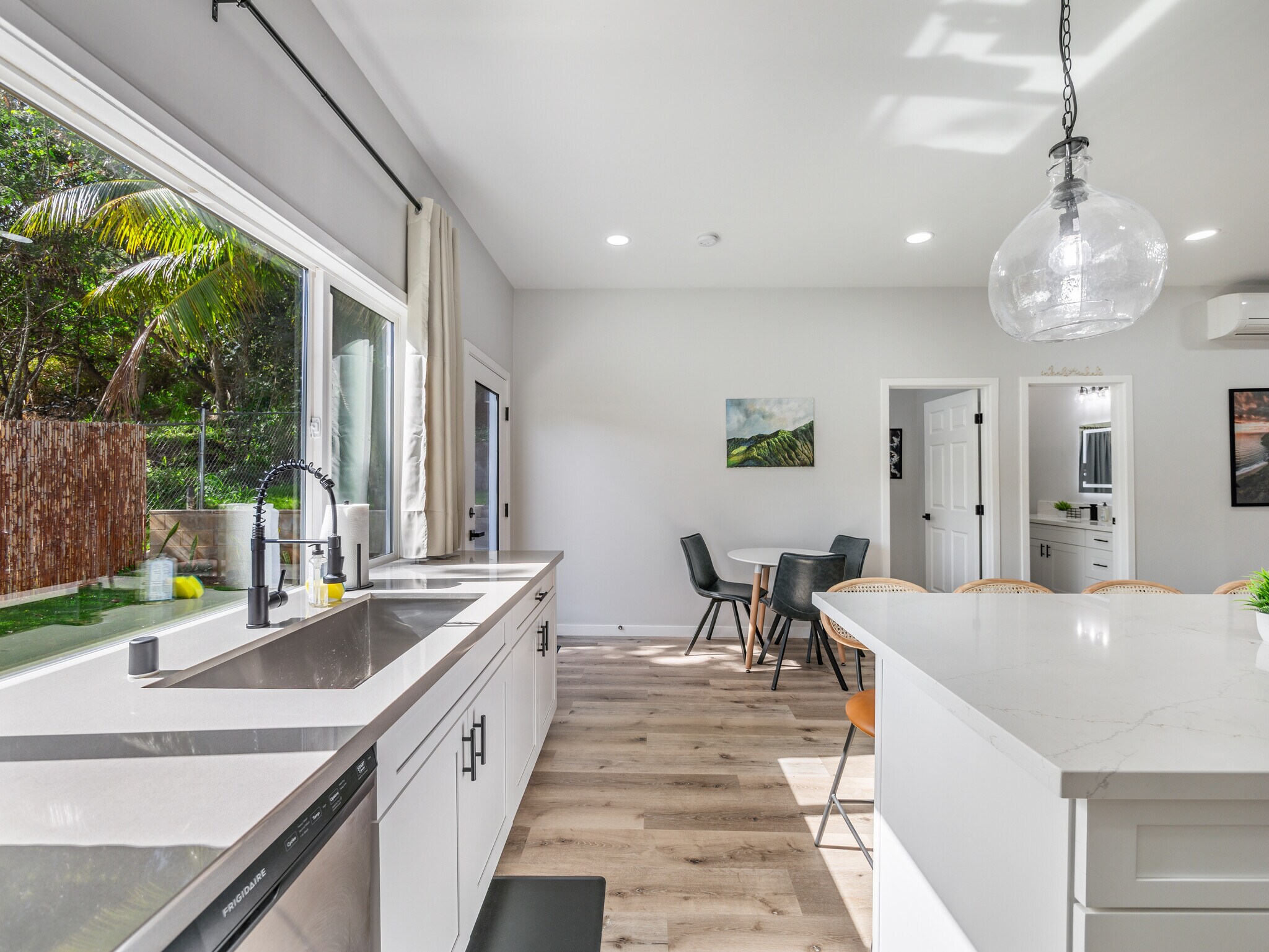 Building Photo - 95-148 Waimakua Dr