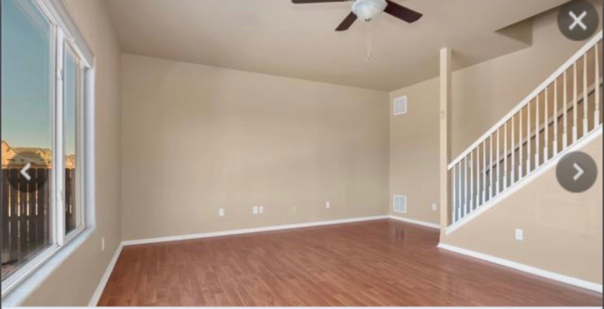 Building Photo - 10260 Deer Meadow Cir