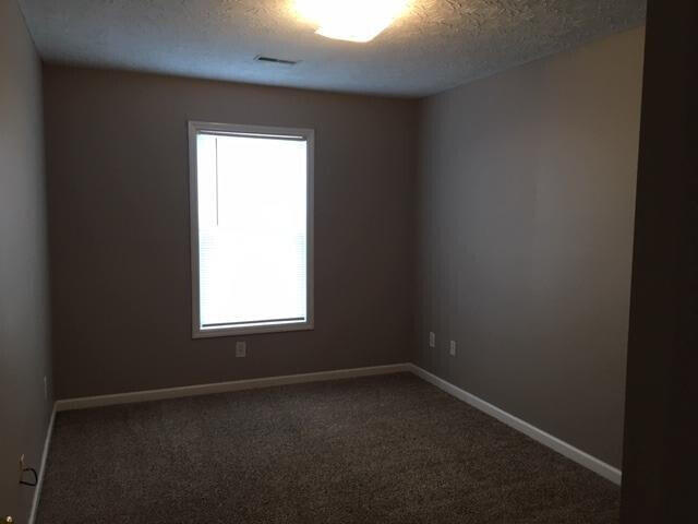 Building Photo - 3189 Sweet Clover Ln