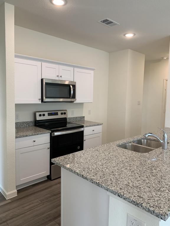 Building Photo - 1640 Hossler Trl