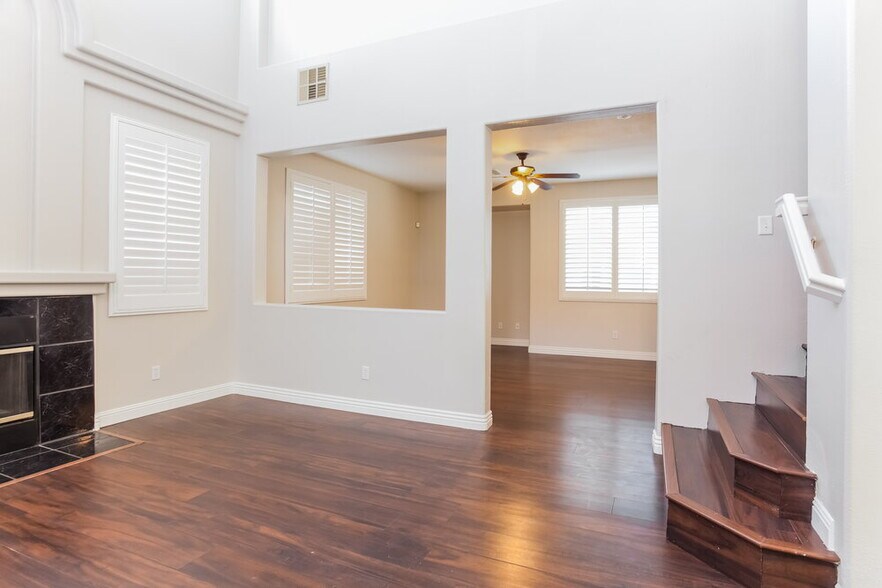 Building Photo - 4509 Dagnar Ct