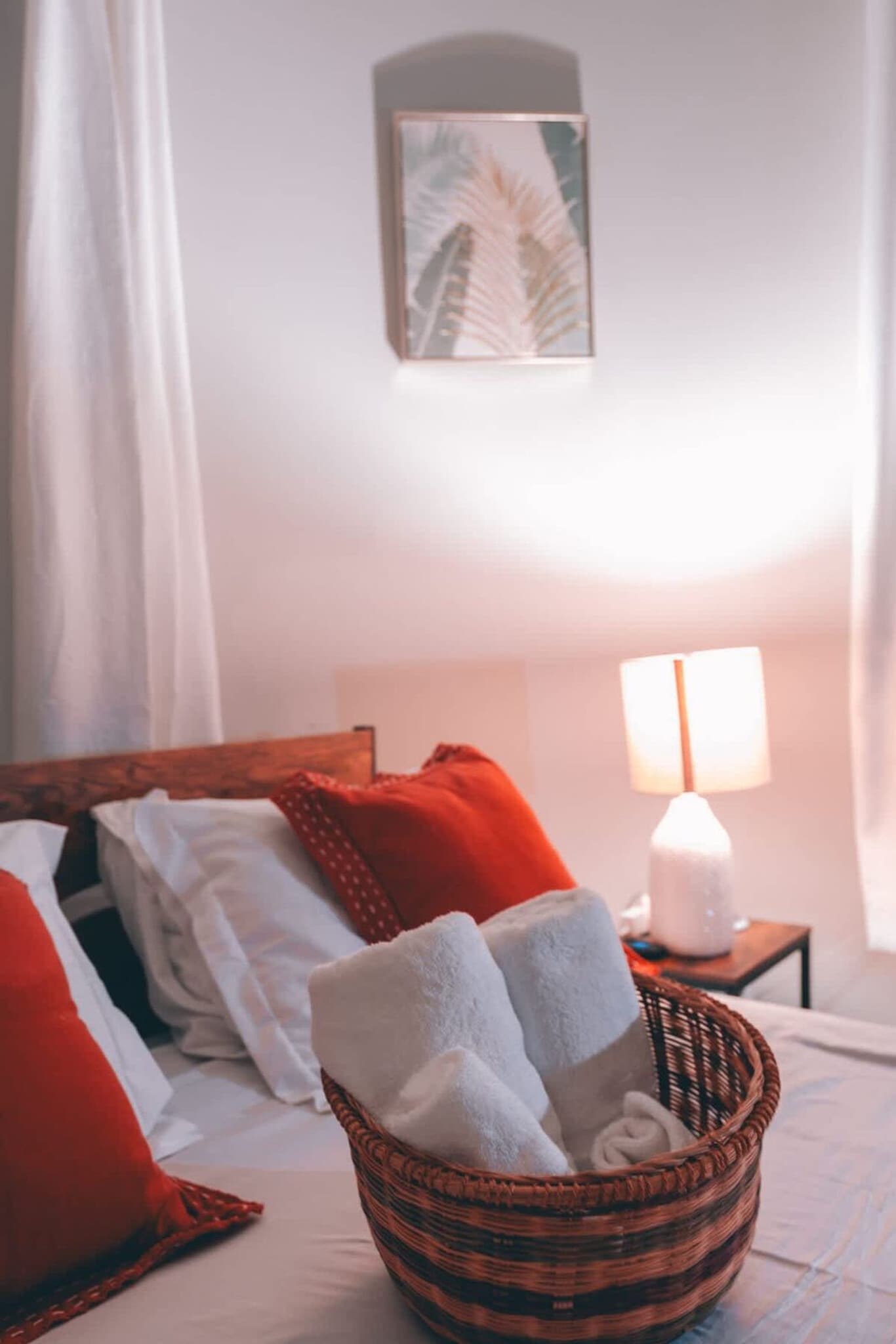 Building Photo - 45 Rhode Island Ave NE