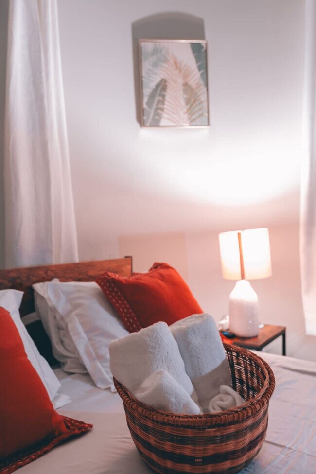 Building Photo - 45 Rhode Island Ave NE