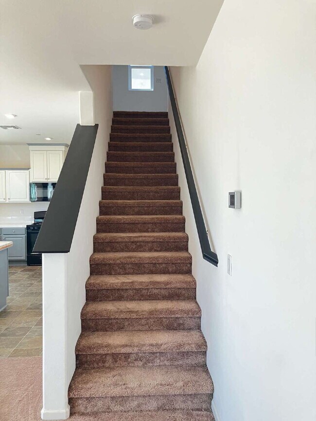 Building Photo - Open House 09/03/2025 3:00 pm to 5:00 pm. ...