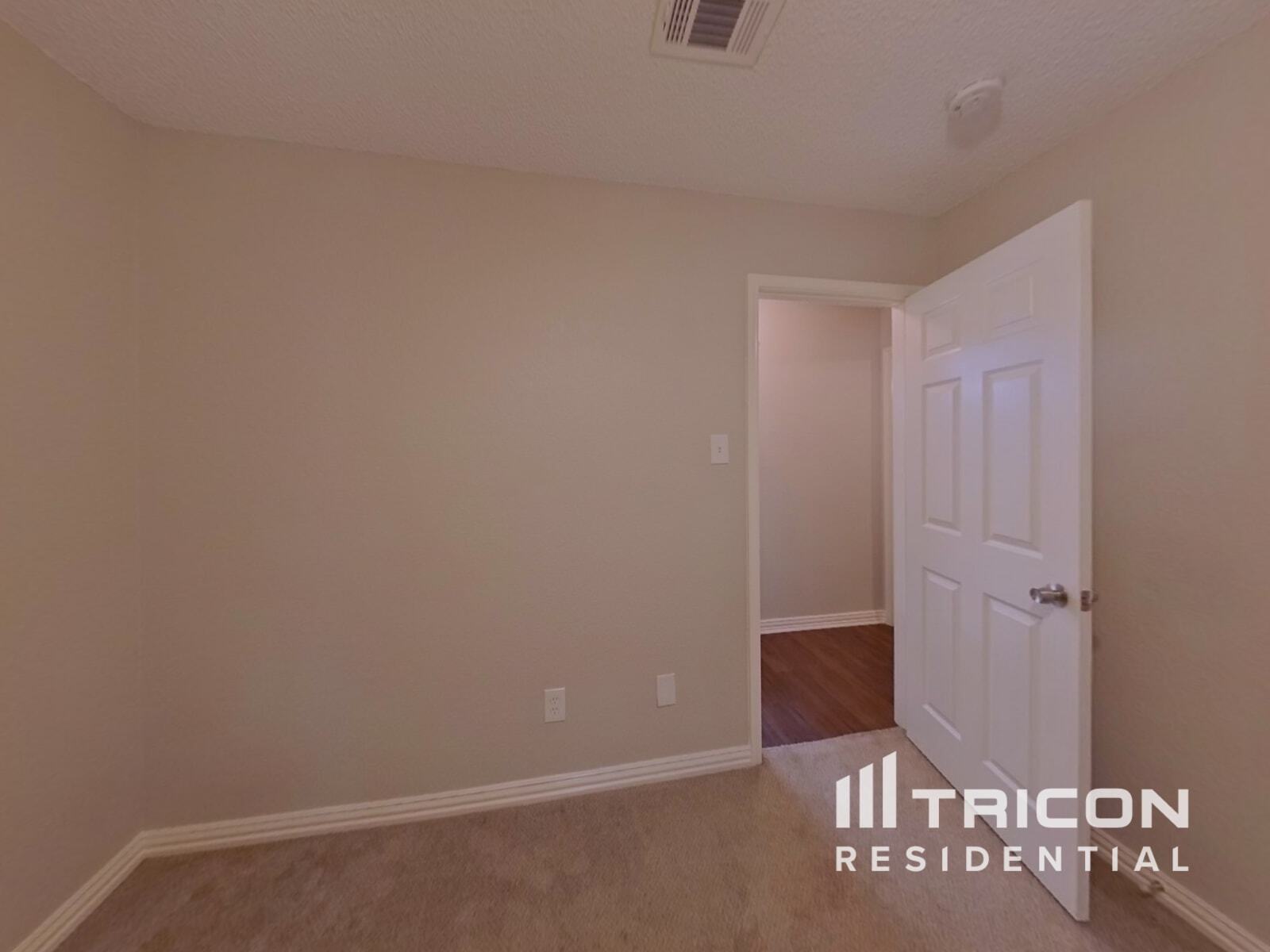 Building Photo - 6056 Birchhill Rd