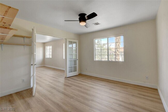 Building Photo - 1220 Padre Serra Ln