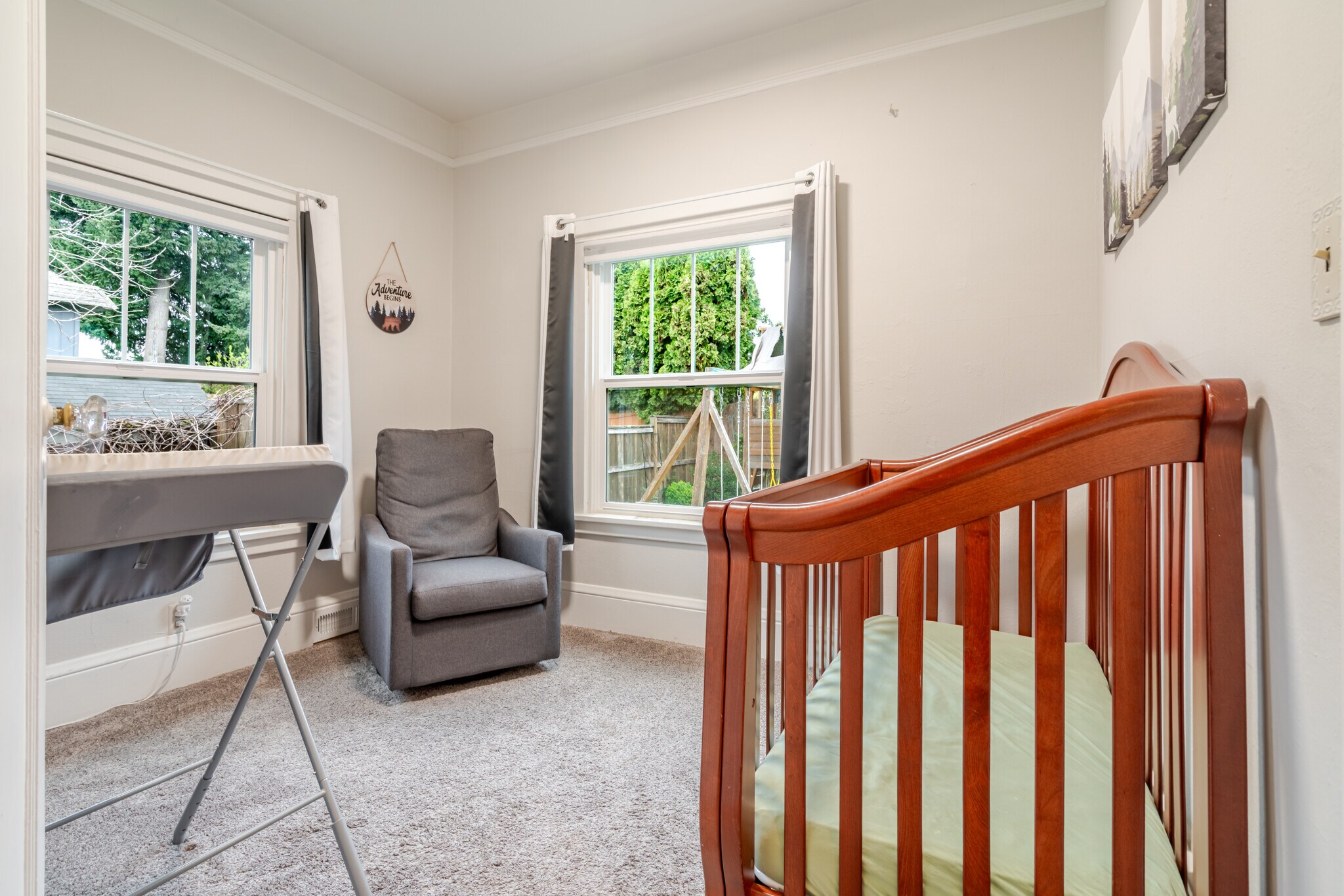 Building Photo - 200 W Arlington St