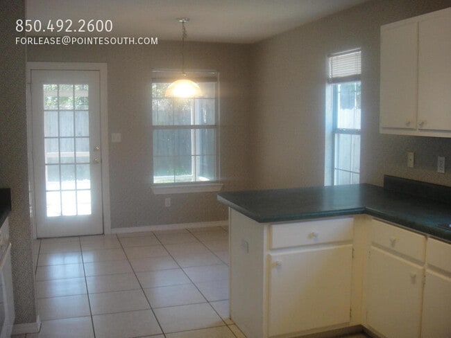 Building Photo - 964 Southern Oaks Ct