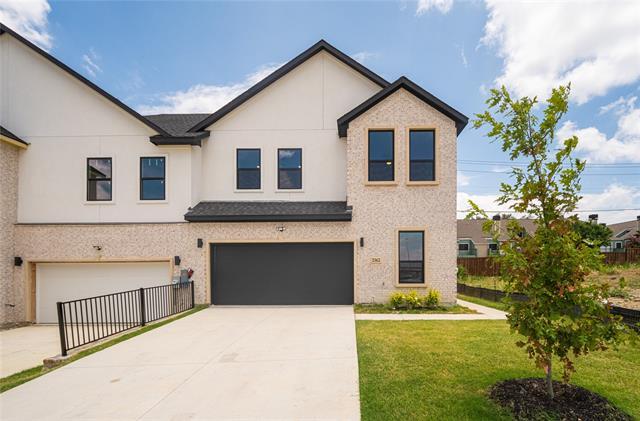 Primary Photo - 2362 Usman Dr