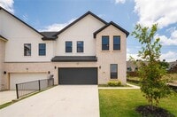 Building Photo - 2362 Usman Dr