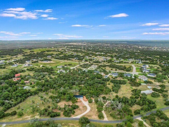 Building Photo - 353 San Gabriel Oaks Dr