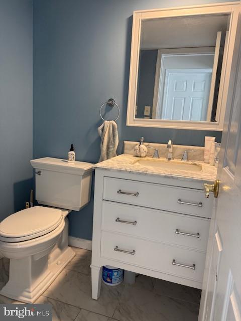 Building Photo - 3 Owl Ct