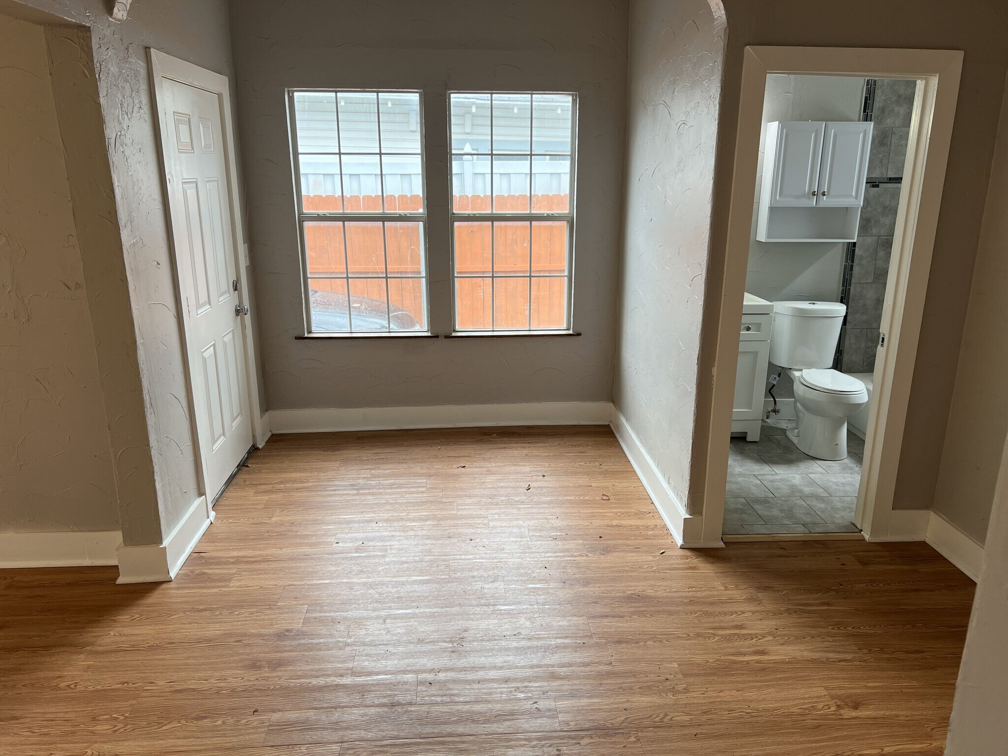 Building Photo - 1820 NW 7th St