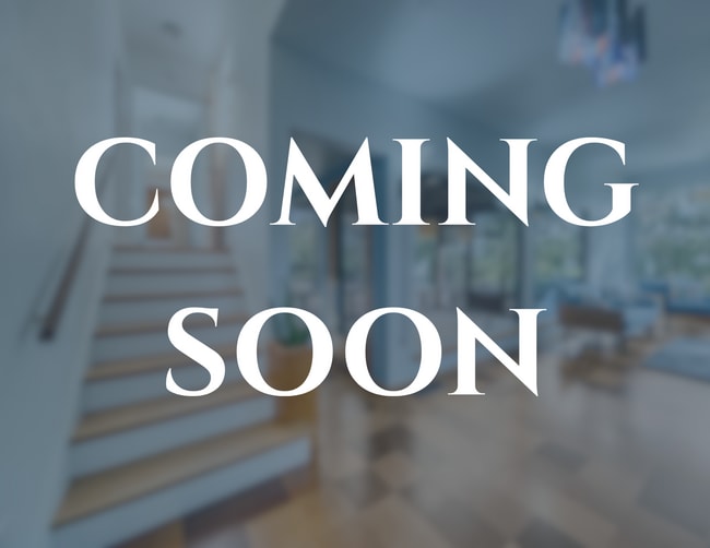Primary Photo - COMING SOON!!!MONTICELLO-4 bedroom (2 bedr...