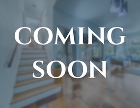 Building Photo - COMING SOON!!!MONTICELLO-4 bedroom (2 bedr...