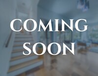 Building Photo - COMING SOON!!!MONTICELLO-4 bedroom (2 bedr...