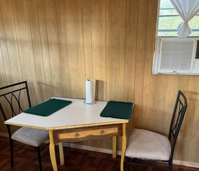 Building Photo - 14992 County Rd 1876