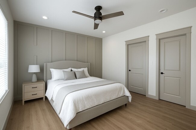 Building Photo - 19307 Sears Dr